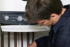 boiler repair West Rasen