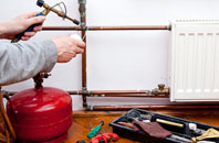 free West Rasen heating repair quotes